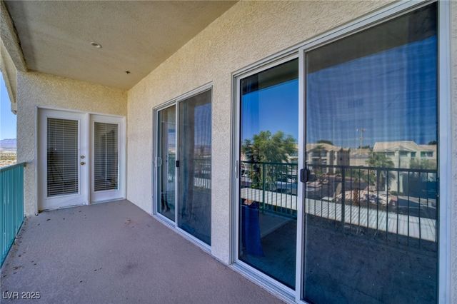 3550 Bay Sands Drive 3080, Laughlin, NV 89029