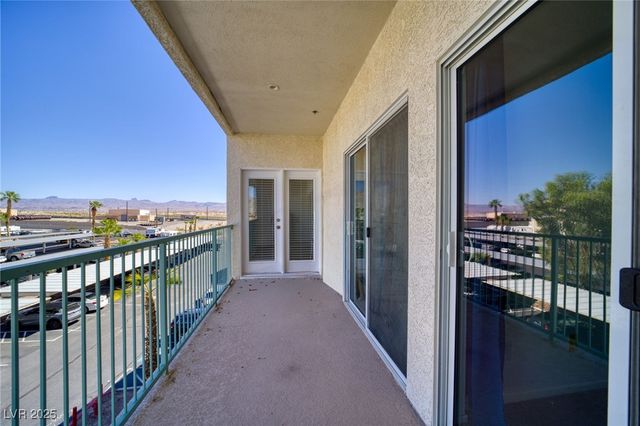 3550 Bay Sands Drive 3080, Laughlin, NV 89029
