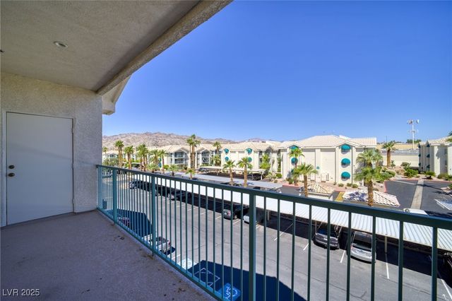 3550 Bay Sands Drive 3080, Laughlin, NV 89029