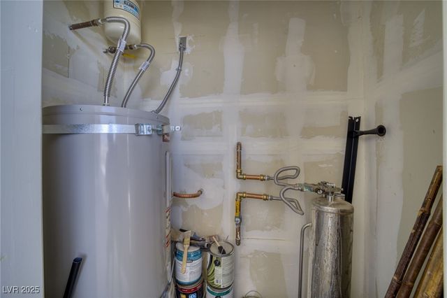 3550 Bay Sands Drive 3080, Laughlin, NV 89029