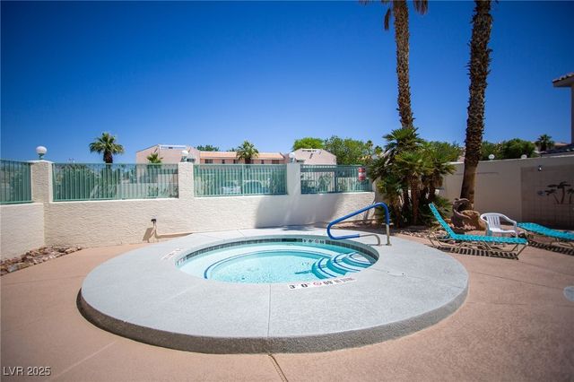 3550 Bay Sands Drive 3080, Laughlin, NV 89029