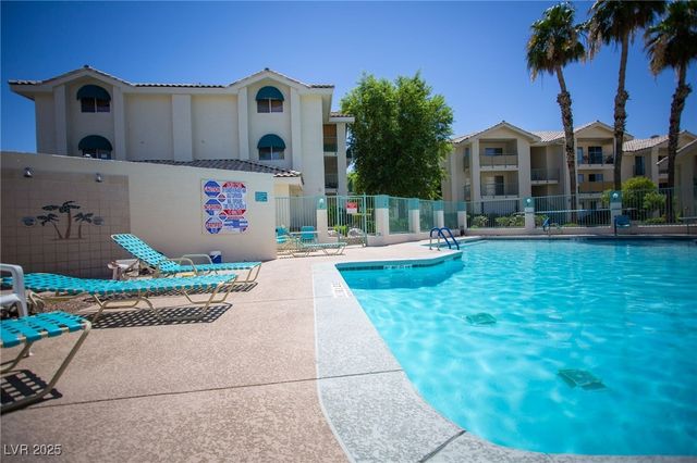 3550 Bay Sands Drive 3080, Laughlin, NV 89029