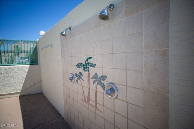 3550 Bay Sands Drive 3080, Laughlin, NV 89029