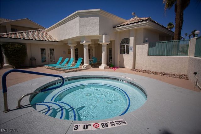 3550 Bay Sands Drive 3080, Laughlin, NV 89029