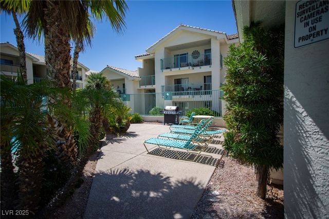 3550 Bay Sands Drive 3080, Laughlin, NV 89029