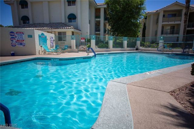 3550 Bay Sands Drive 3080, Laughlin, NV 89029