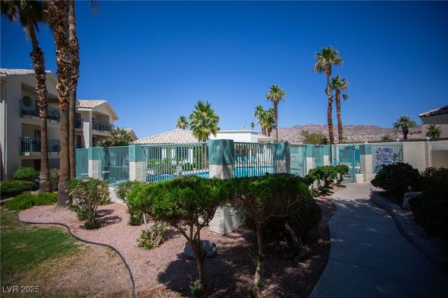 3550 Bay Sands Drive 3080, Laughlin, NV 89029