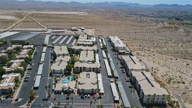 3550 Bay Sands Drive 3080, Laughlin, NV 89029