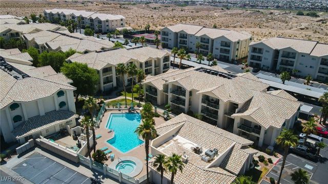 3550 Bay Sands Drive 3080, Laughlin, NV 89029