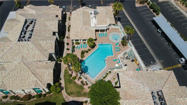 3550 Bay Sands Drive 3080, Laughlin, NV 89029