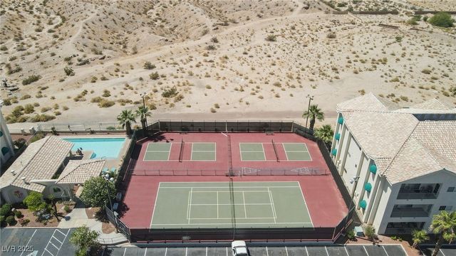 3550 Bay Sands Drive 3080, Laughlin, NV 89029