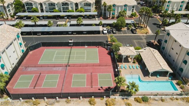 3550 Bay Sands Drive 3080, Laughlin, NV 89029