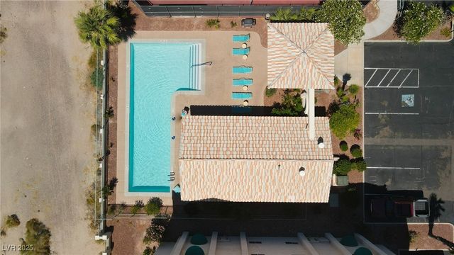 3550 Bay Sands Drive 3080, Laughlin, NV 89029