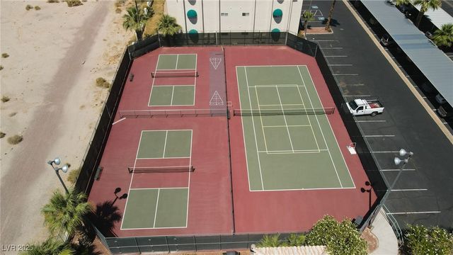 3550 Bay Sands Drive 3080, Laughlin, NV 89029