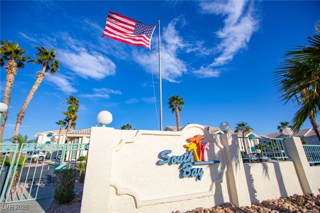 3550 Bay Sands Drive 3080, Laughlin, NV 89029