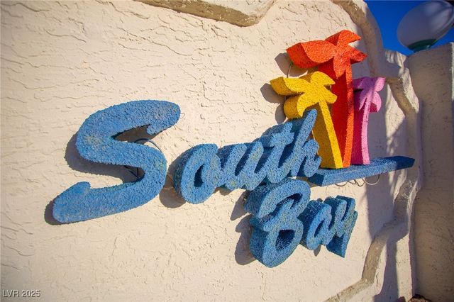 3550 Bay Sands Drive 3080, Laughlin, NV 89029