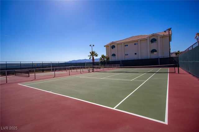 3550 Bay Sands Drive 3080, Laughlin, NV 89029