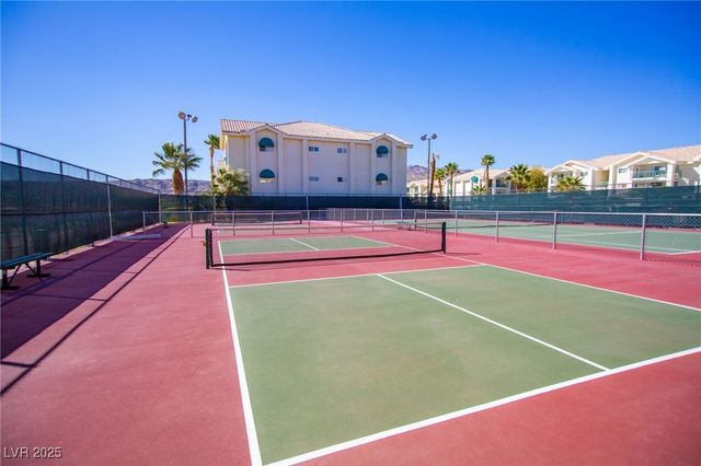 3550 Bay Sands Drive 3080, Laughlin, NV 89029