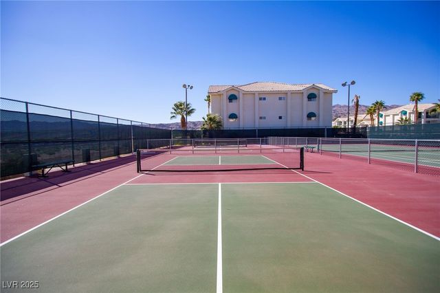 3550 Bay Sands Drive 3080, Laughlin, NV 89029