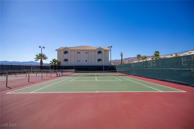 3550 Bay Sands Drive 3080, Laughlin, NV 89029