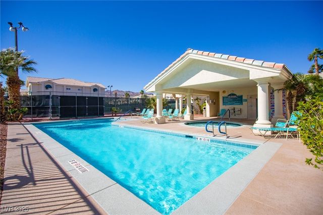 3550 Bay Sands Drive 3080, Laughlin, NV 89029