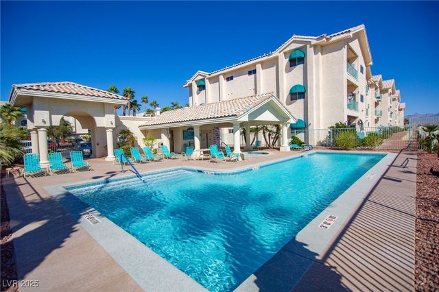 3550 Bay Sands Drive 3080, Laughlin, NV 89029