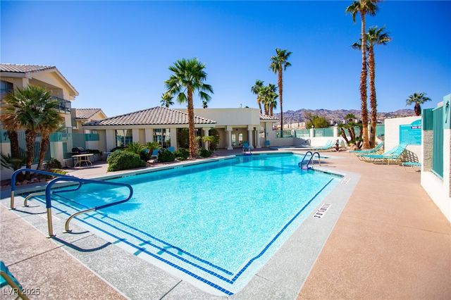 3550 Bay Sands Drive 3080, Laughlin, NV 89029