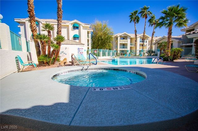 3550 Bay Sands Drive 3080, Laughlin, NV 89029