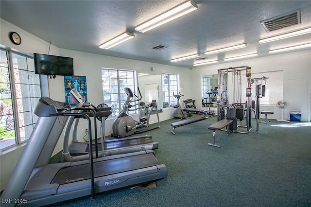 3550 Bay Sands Drive 3080, Laughlin, NV 89029