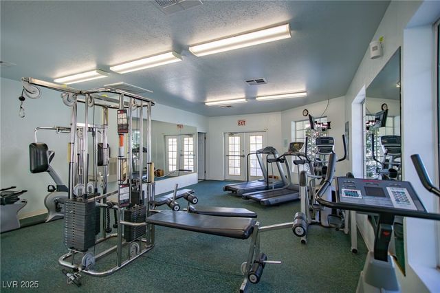 3550 Bay Sands Drive 3080, Laughlin, NV 89029