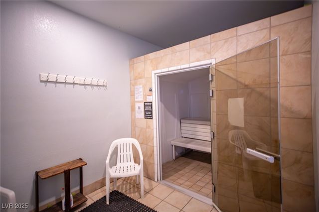 3550 Bay Sands Drive 3080, Laughlin, NV 89029