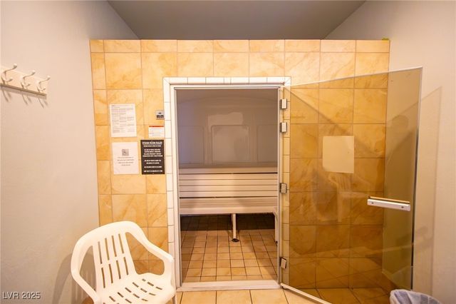 3550 Bay Sands Drive 3080, Laughlin, NV 89029