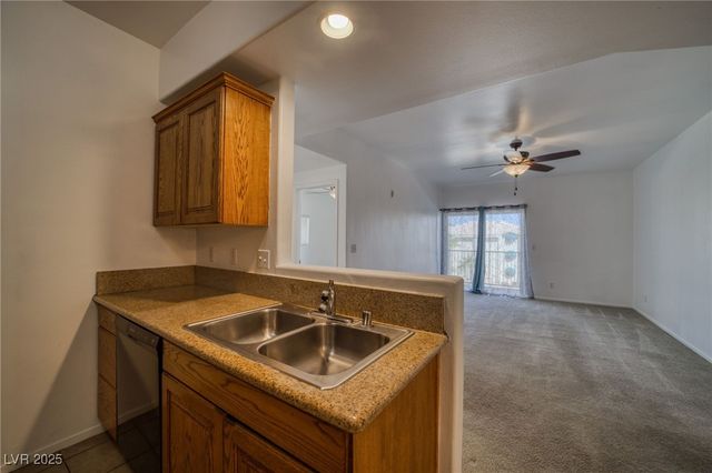 3550 Bay Sands Drive 3080, Laughlin, NV 89029