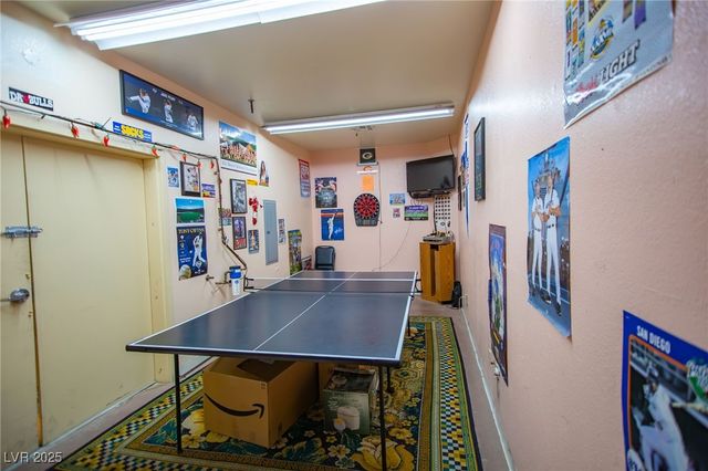 3550 Bay Sands Drive 3080, Laughlin, NV 89029