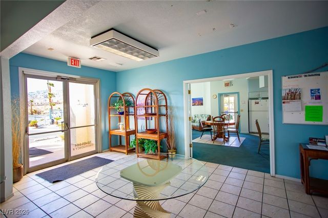 3550 Bay Sands Drive 3080, Laughlin, NV 89029