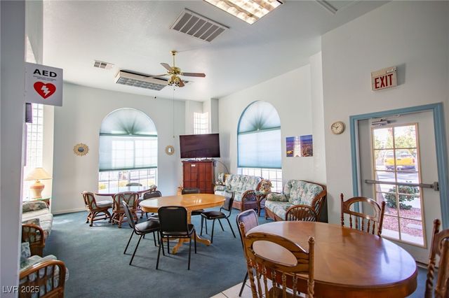 3550 Bay Sands Drive 3080, Laughlin, NV 89029