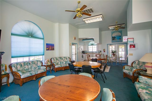 3550 Bay Sands Drive 3080, Laughlin, NV 89029