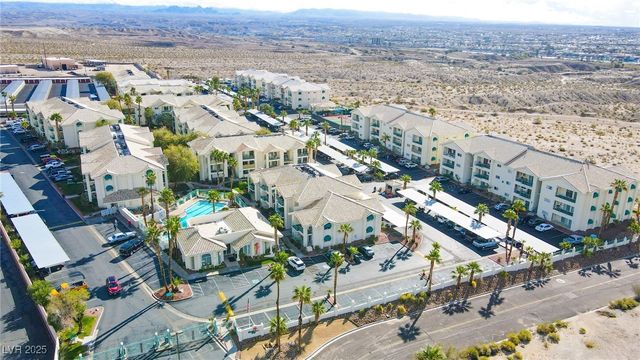 3550 Bay Sands Drive 3080, Laughlin, NV 89029