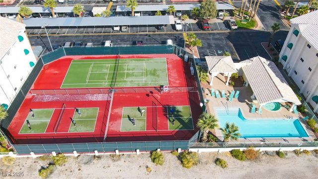 3550 Bay Sands Drive 3080, Laughlin, NV 89029