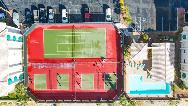 3550 Bay Sands Drive 3080, Laughlin, NV 89029