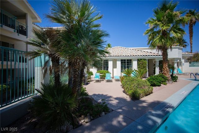 3550 Bay Sands Drive 3080, Laughlin, NV 89029