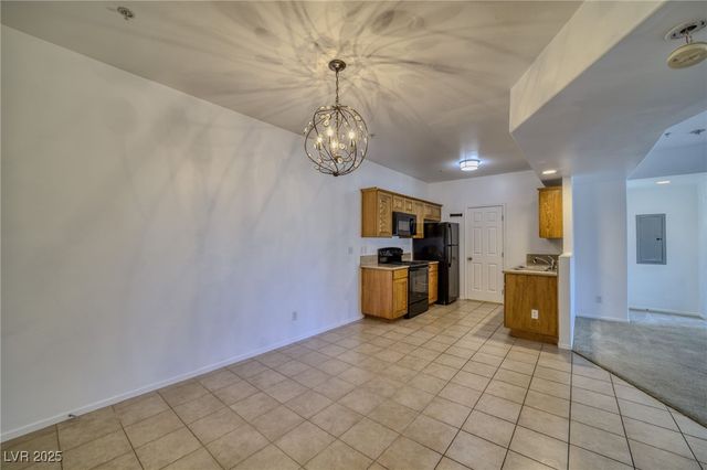 3550 Bay Sands Drive 3080, Laughlin, NV 89029