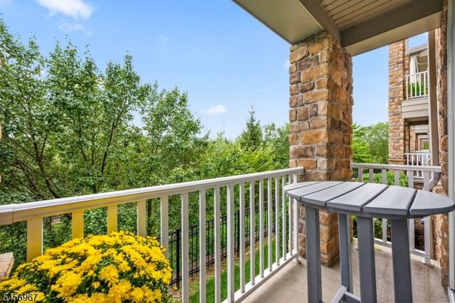 463 Victoria Drive, Bridgewater Twp., NJ 08807