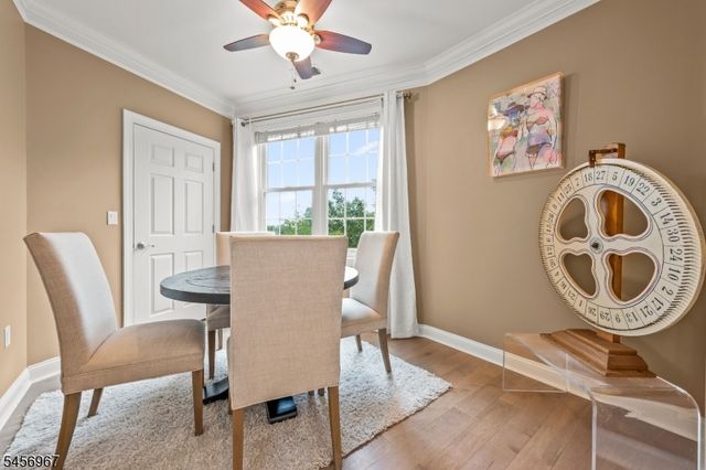 463 Victoria Drive, Bridgewater Twp., NJ 08807