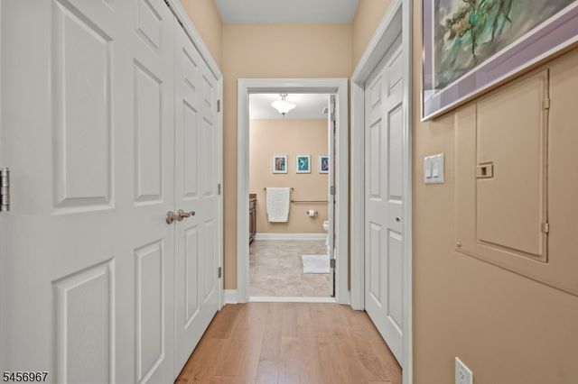 463 Victoria Drive, Bridgewater Twp., NJ 08807