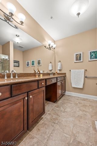 463 Victoria Drive, Bridgewater Twp., NJ 08807