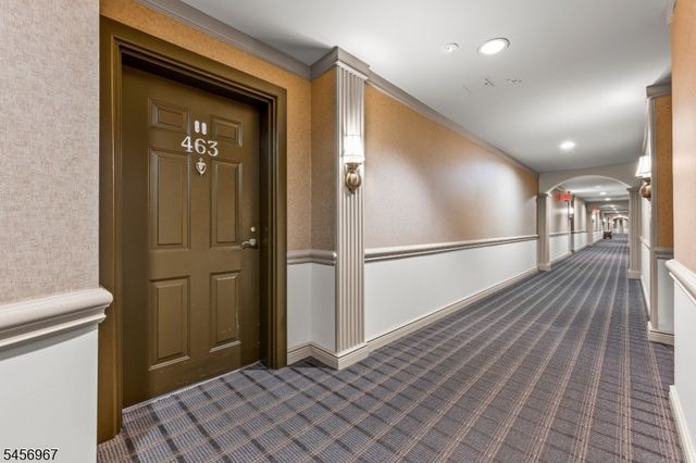 463 Victoria Drive, Bridgewater Twp., NJ 08807