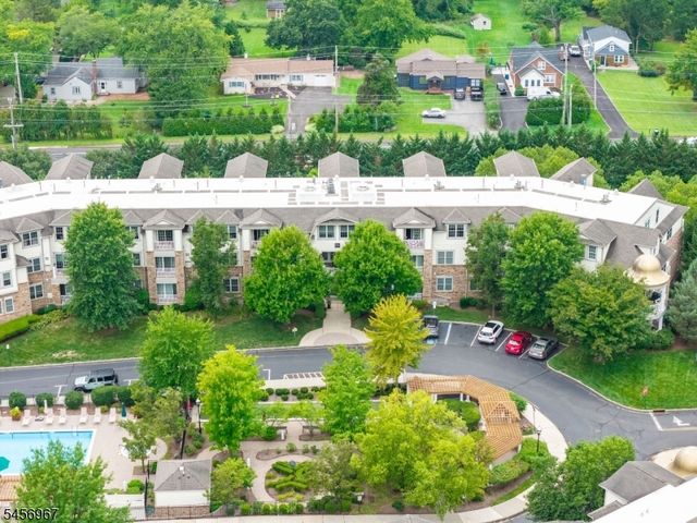 463 Victoria Drive, Bridgewater Twp., NJ 08807