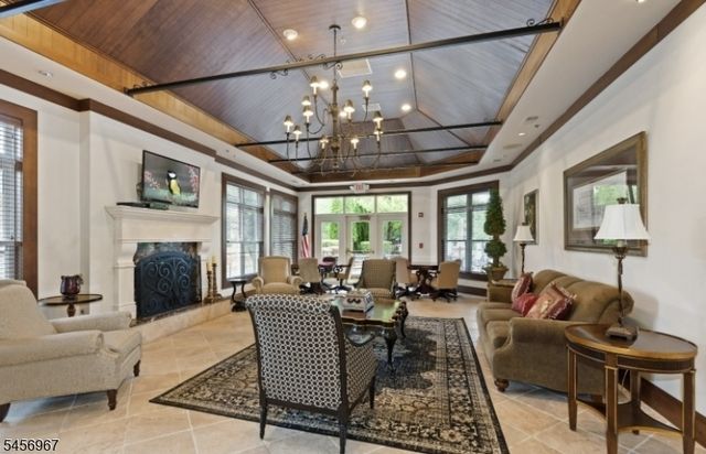 463 Victoria Drive, Bridgewater Twp., NJ 08807