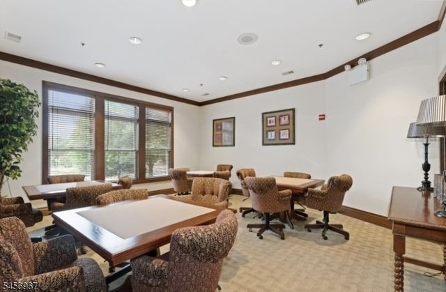 463 Victoria Drive, Bridgewater Twp., NJ 08807